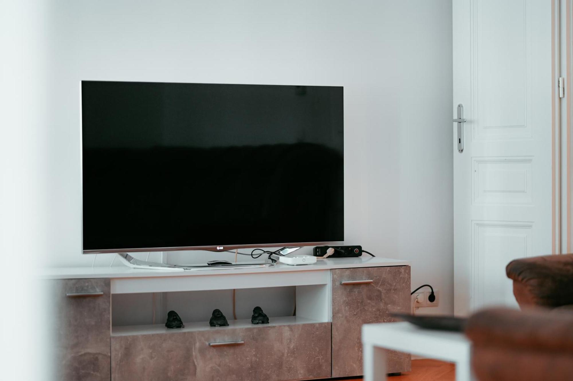 Appartement Raimond Ottakring 14 Wenen