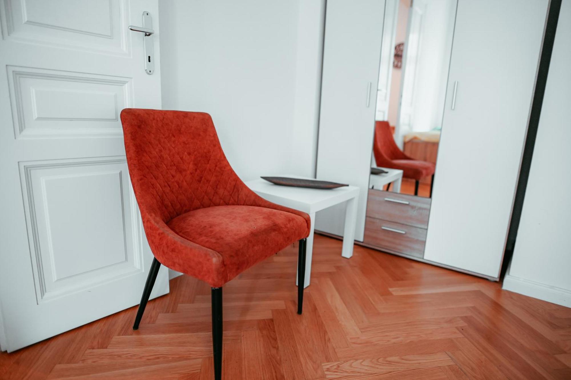 Raimond Ottakring 14