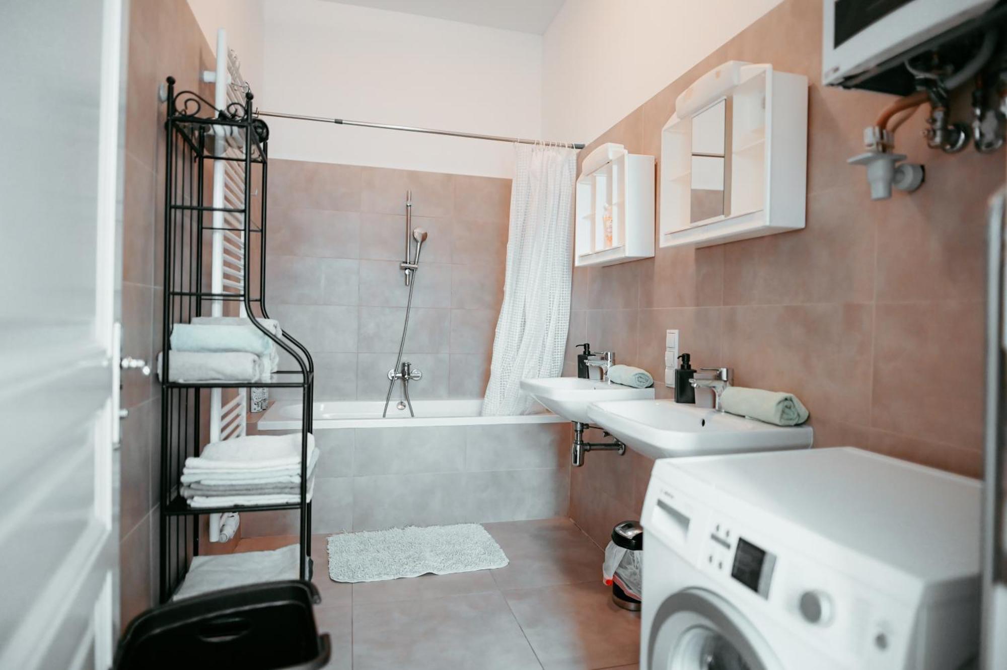 Raimond Ottakring 14 Appartement *