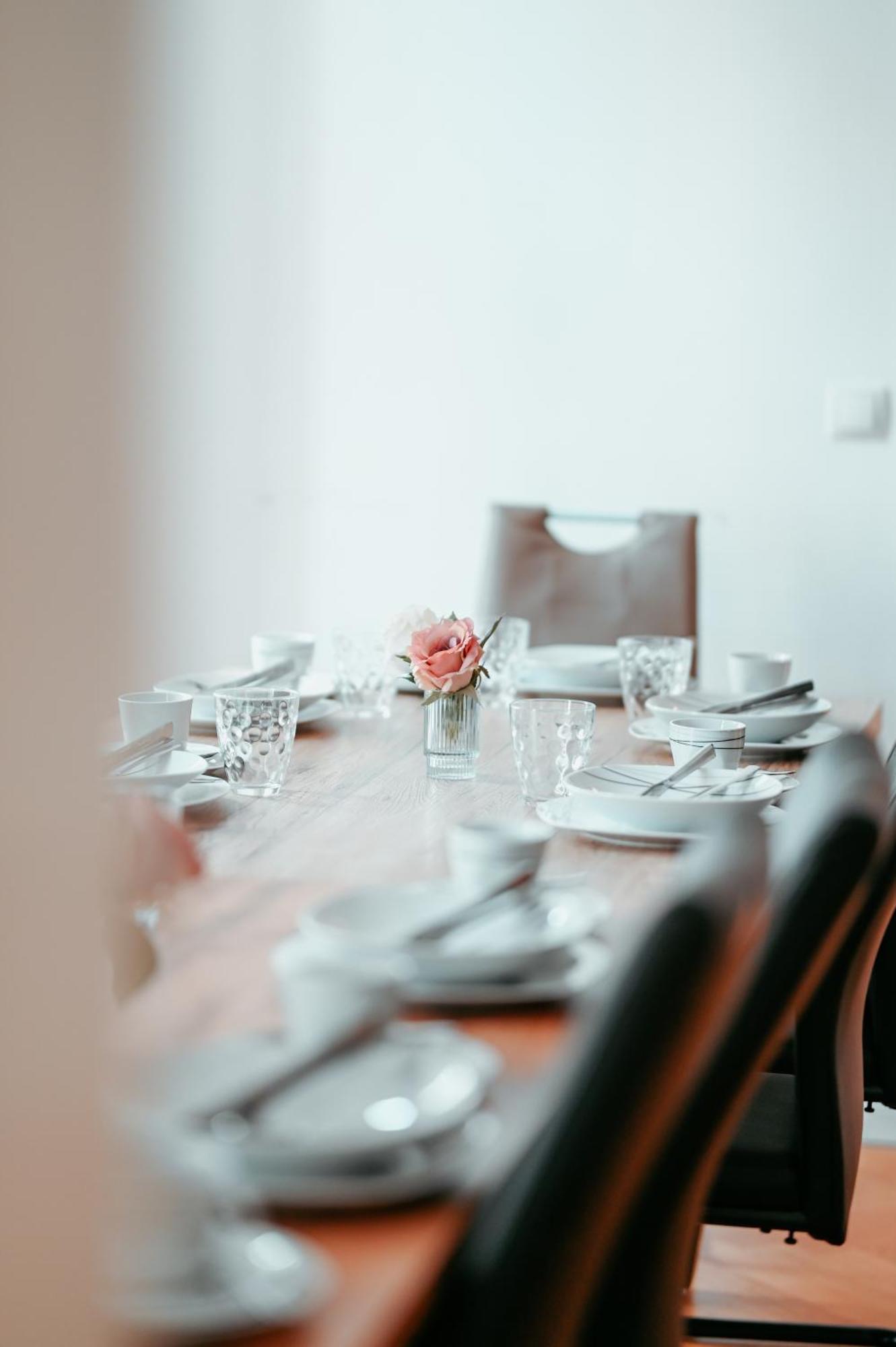 Raimond Ottakring 14 Appartement