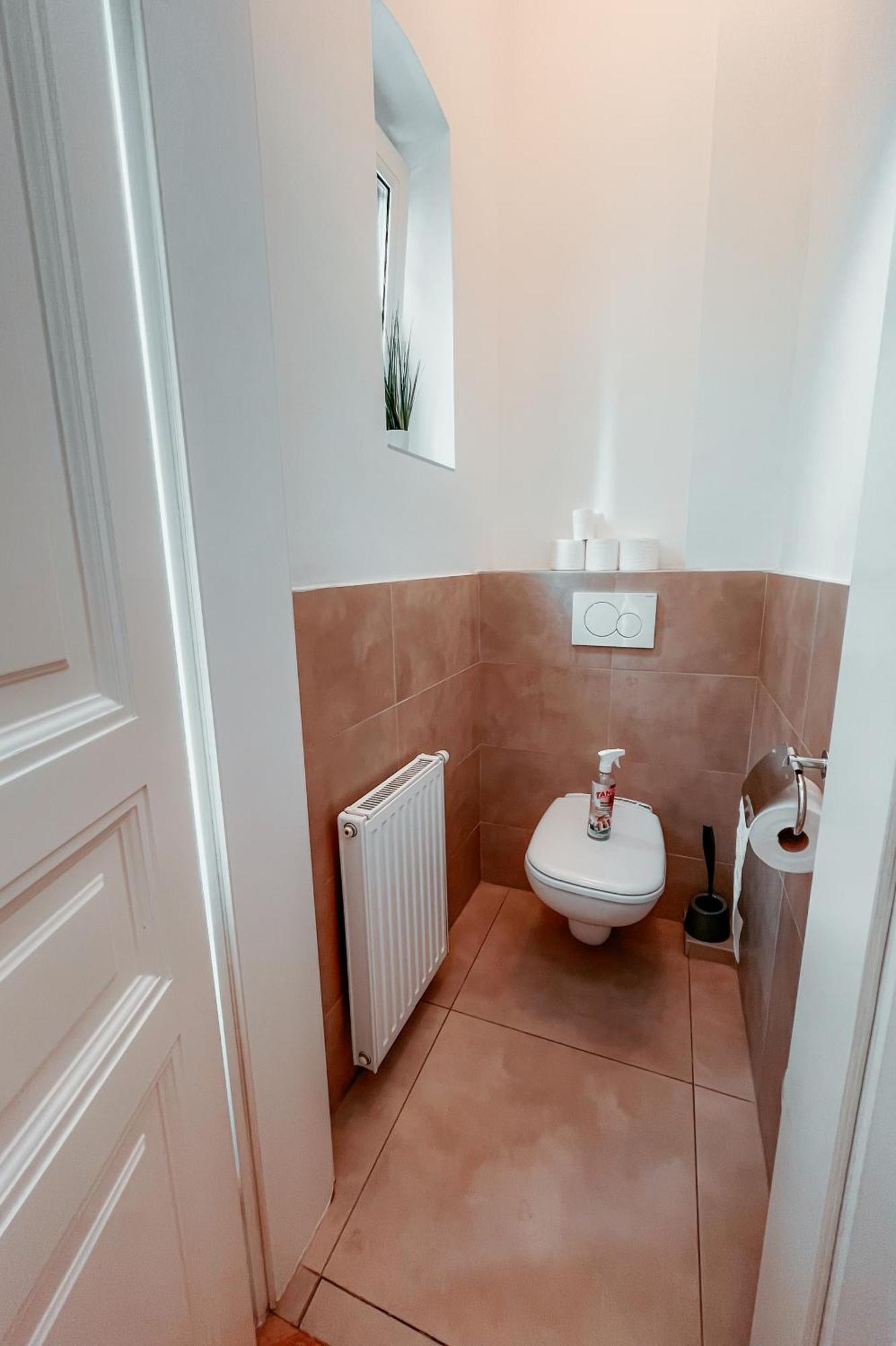 Appartement Raimond Ottakring 14